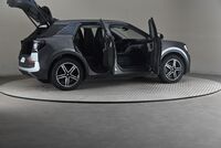 Ford USA Explorer vaihtoauto