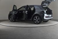 Ford USA Explorer vaihtoauto