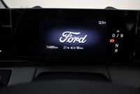 Ford USA Explorer vaihtoauto