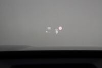 Ford USA Explorer vaihtoauto