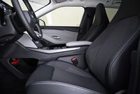 Ford USA Explorer vaihtoauto