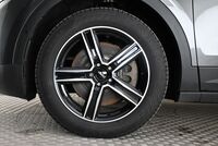 Ford USA Explorer vaihtoauto