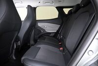 Ford USA Explorer vaihtoauto