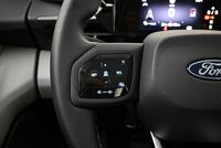 Ford USA Explorer vaihtoauto