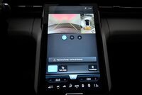 Ford USA Explorer vaihtoauto