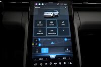 Ford USA Explorer vaihtoauto