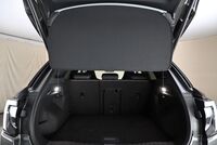 Ford USA Explorer vaihtoauto