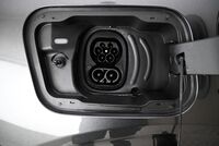 Ford USA Explorer vaihtoauto