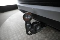 Ford USA Explorer vaihtoauto