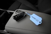 Ford USA Explorer vaihtoauto