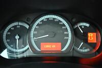 Mercedes-Benz Citan vaihtoauto