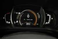 Renault Kadjar vaihtoauto