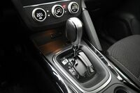 Renault Kadjar vaihtoauto