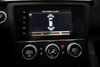 Renault Kadjar vaihtoauto