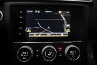 Renault Kadjar vaihtoauto