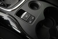 Renault Kadjar vaihtoauto