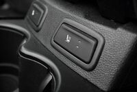 Renault Kadjar vaihtoauto