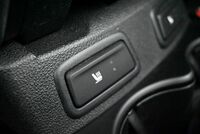 Renault Kadjar vaihtoauto