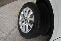 Renault Kadjar vaihtoauto