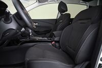 Renault Kadjar vaihtoauto