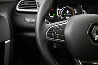 Renault Kadjar vaihtoauto