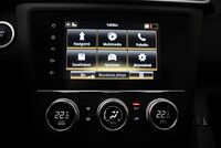 Renault Kadjar vaihtoauto