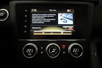 Renault Kadjar vaihtoauto