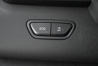 Renault Kadjar vaihtoauto