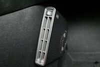 Renault Kadjar vaihtoauto