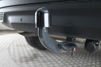 Renault Kadjar vaihtoauto