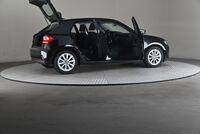 Audi A1 vaihtoauto