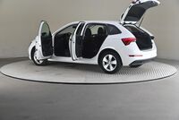 Skoda Scala vaihtoauto