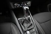 Skoda Scala vaihtoauto