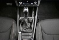 Skoda Scala vaihtoauto