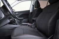 Skoda Scala vaihtoauto