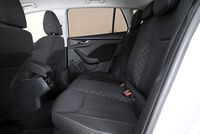 Skoda Scala vaihtoauto