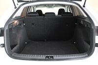Skoda Scala vaihtoauto