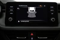 Skoda Scala vaihtoauto