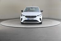 Opel Corsa-e vaihtoauto