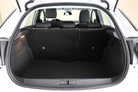 Opel Corsa-e vaihtoauto