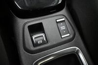 Opel Corsa-e vaihtoauto