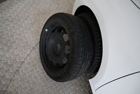 Opel Corsa-e vaihtoauto