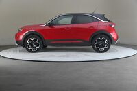 Opel Mokka-e vaihtoauto