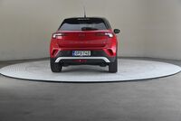 Opel Mokka-e vaihtoauto