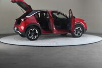 Opel Mokka-e vaihtoauto