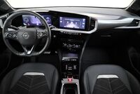 Opel Mokka-e vaihtoauto