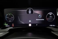 Opel Mokka-e vaihtoauto