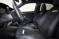 Opel Mokka-e vaihtoauto