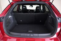 Opel Mokka-e vaihtoauto