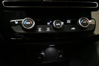 Opel Mokka-e vaihtoauto
